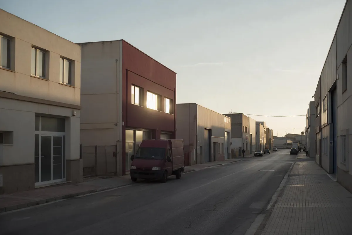 Limpiezas Montsant en Moixent